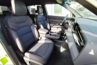 KGM Actyon din 2025 cu 12.500 km - oferta KGM218832 - foto 10