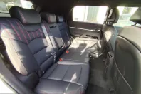 KGM Actyon din 2025 cu 12.500 km - oferta KGM218832 - foto 11