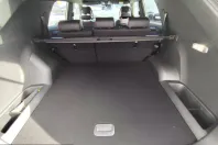 KGM Actyon din 2025 cu 12.500 km - oferta KGM218832 - foto 12