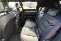 KGM Actyon din 2025 cu 12.500 km - oferta KGM218832 - foto 13