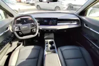 KGM Actyon din 2025 cu 12.500 km - oferta KGM218832 - foto 14