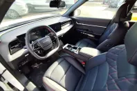 KGM Actyon din 2025 cu 12.500 km - oferta KGM218832 - foto 16