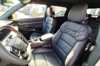 KGM Actyon din 2025 cu 12.500 km - oferta KGM218832 - foto 17