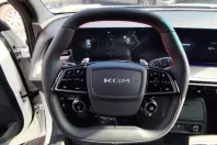 KGM Actyon din 2025 cu 12.500 km - oferta KGM218832 - foto 18