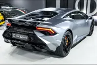 Lamborghini Huracán din 2024 cu 4.150 km - oferta LAM218833 - foto 7
