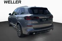 BMW X5 (Seria X) din 2025 cu 8.104 km - oferta BMW218834 - foto 4