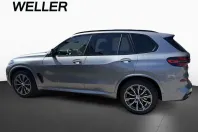 BMW X5 (Seria X) din 2025 cu 8.104 km - oferta BMW218834 - foto 5