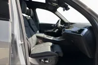 BMW X5 (Seria X) din 2025 cu 8.104 km - oferta BMW218834 - foto 6