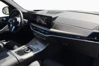 BMW X5 (Seria X) din 2025 cu 8.104 km - oferta BMW218834 - foto 7