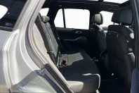 BMW X5 (Seria X) din 2025 cu 8.104 km - oferta BMW218834 - foto 8