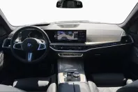 BMW X5 (Seria X) din 2025 cu 8.104 km - oferta BMW218834 - foto 9