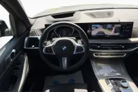 BMW X5 (Seria X) din 2025 cu 8.104 km - oferta BMW218834 - foto 10