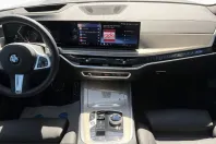 BMW X5 (Seria X) din 2025 cu 8.104 km - oferta BMW218834 - foto 11