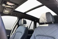 BMW X5 (Seria X) din 2025 cu 8.104 km - oferta BMW218834 - foto 14