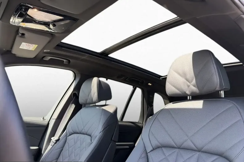 BMW X5 (Seria X) din 2025 cu 8.104 km - oferta BMW218834 - foto 14