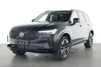 Volvo XC90 din 2025 cu 27.700 km - oferta VOL218835 - foto 1