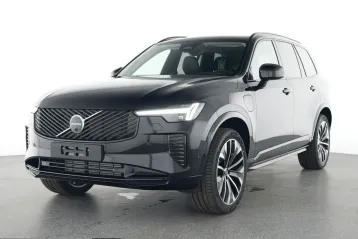 Volvo XC90 din 2025 - oferta VOL218835