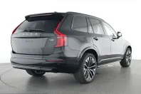 Volvo XC90 din 2025 cu 27.700 km - oferta VOL218835 - foto 2