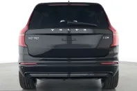 Volvo XC90 din 2025 cu 27.700 km - oferta VOL218835 - foto 3