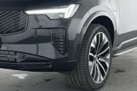 Volvo XC90 din 2025 cu 27.700 km - oferta VOL218835 - foto 6