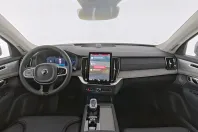 Volvo XC90 din 2025 cu 27.700 km - oferta VOL218835 - foto 8