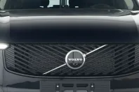 Volvo XC90 din 2025 cu 27.700 km - oferta VOL218835 - foto 11