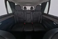 Volvo XC90 din 2025 cu 27.700 km - oferta VOL218835 - foto 13