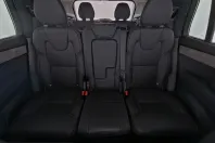Volvo XC90 din 2025 cu 27.700 km - oferta VOL218835 - foto 14