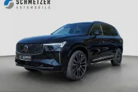 Volvo XC90 din 2025 cu 47.990 km - oferta VOL218836 - foto 1