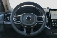 Volvo XC90 din 2025 cu 47.990 km - oferta VOL218836 - foto 4
