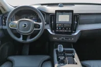Volvo XC90 din 2025 cu 47.990 km - oferta VOL218836 - foto 6
