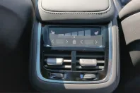 Volvo XC90 din 2025 cu 47.990 km - oferta VOL218836 - foto 9