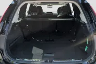 Volvo XC90 din 2025 cu 47.990 km - oferta VOL218836 - foto 13