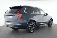 Volvo XC90 din 2025 cu 28.250 km - oferta VOL218837 - foto 2