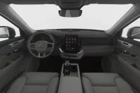 Volvo XC90 din 2025 cu 28.250 km - oferta VOL218837 - foto 3