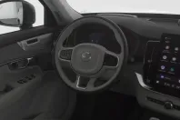 Volvo XC90 din 2025 cu 28.250 km - oferta VOL218837 - foto 4