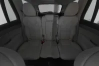 Volvo XC90 din 2025 cu 28.250 km - oferta VOL218837 - foto 5