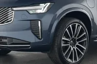Volvo XC90 din 2025 cu 28.250 km - oferta VOL218837 - foto 9