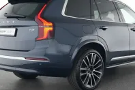 Volvo XC90 din 2025 cu 28.250 km - oferta VOL218837 - foto 10