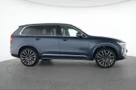 Volvo XC90 din 2025 cu 28.250 km - oferta VOL218837 - foto 12