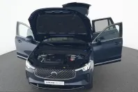 Volvo XC90 din 2025 cu 28.250 km - oferta VOL218837 - foto 13