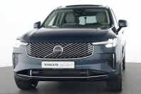 Volvo XC90 din 2025 cu 28.250 km - oferta VOL218837 - foto 15