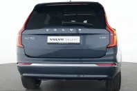 Volvo XC90 din 2025 cu 28.250 km - oferta VOL218837 - foto 16
