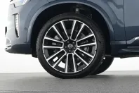 Volvo XC90 din 2025 cu 28.250 km - oferta VOL218837 - foto 20