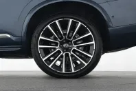 Volvo XC90 din 2025 cu 28.250 km - oferta VOL218837 - foto 21