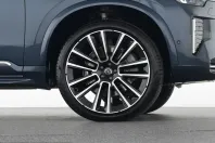 Volvo XC90 din 2025 cu 28.250 km - oferta VOL218837 - foto 22
