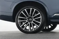 Volvo XC90 din 2025 cu 28.250 km - oferta VOL218837 - foto 23