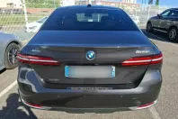 BMW 550 (Seria 5) din 2024 cu 42.573 km - oferta BMW218838 - foto 5