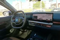 BMW 550 (Seria 5) din 2024 cu 42.573 km - oferta BMW218838 - foto 7
