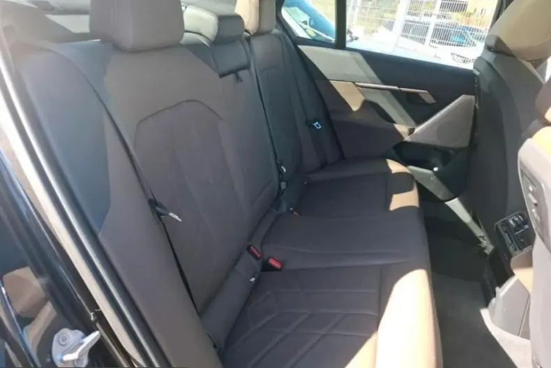BMW 550 (Seria 5) din 2024 cu 42.573 km - oferta BMW218838 - foto 9